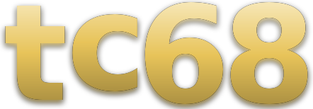 tc68 logo