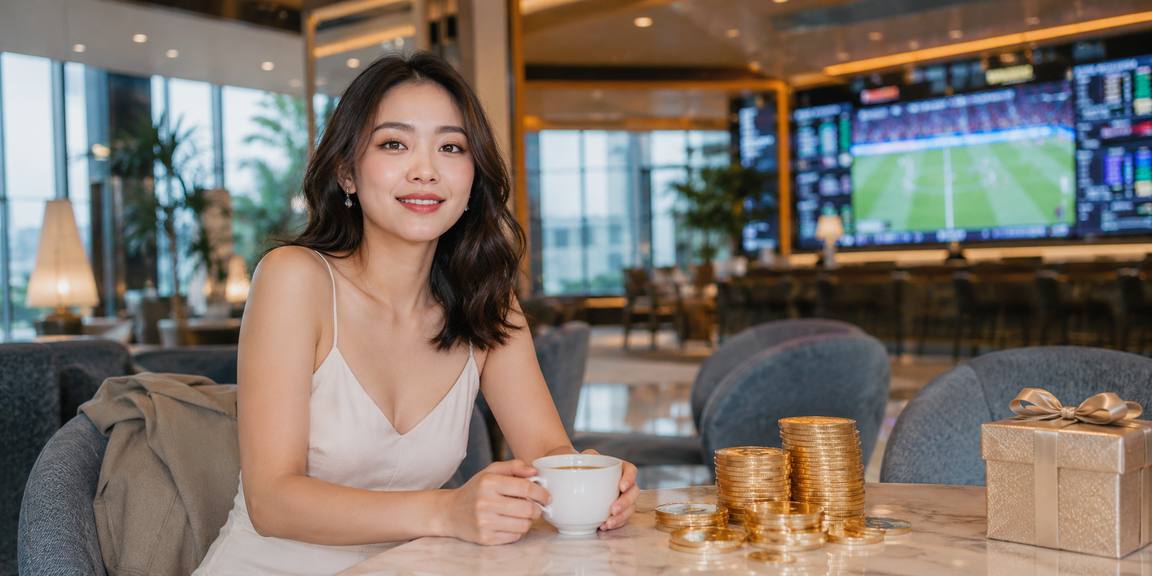 tc68 Về chúng tôi – Nơi hội tụ của cá cược trực tuyến đời mới tại Việt Nam