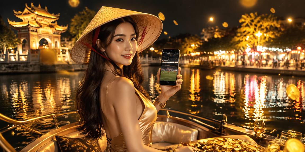 tc68 Đăng ký tài khoản tc68 để vào thẳng các sòng game yêu thích