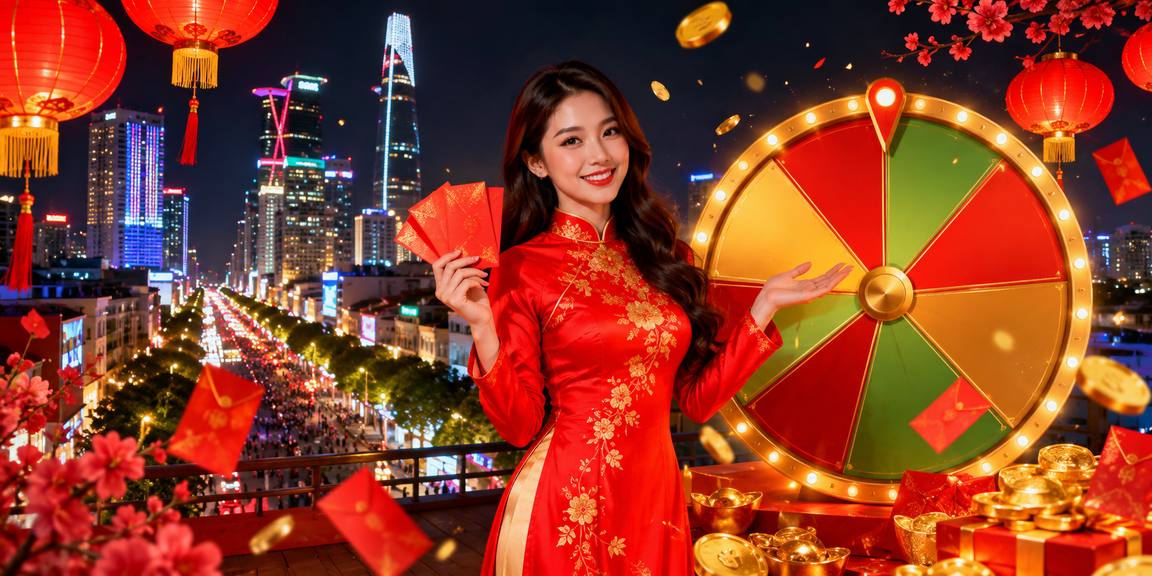 tc68 Casino Sanh Chinh - Dealer Thực, Video HD