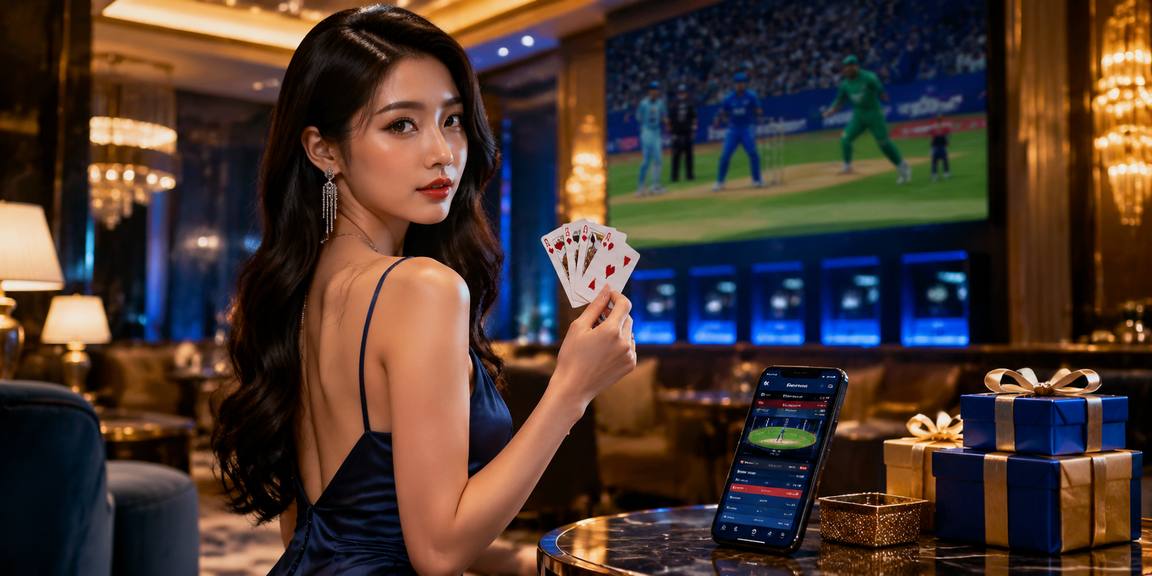 tc68 Diện Mạo Của Bàn Chơi Trực Tiếp