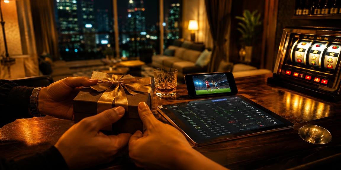 tc68 mobile gaming