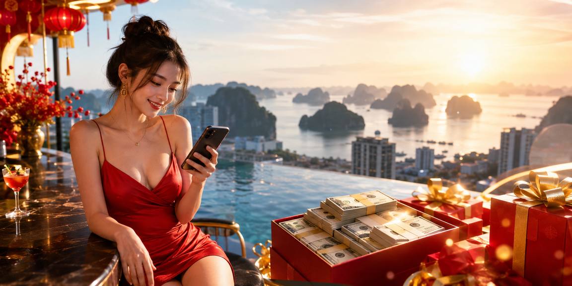 tc68 Thông tin pháp lý của tc68 dành cho người chơi Việt Nam