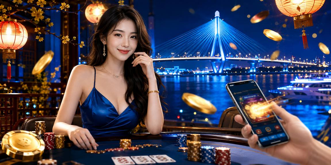 tc68 Sảnh Thong Tin Momo Cung Cấp Gì